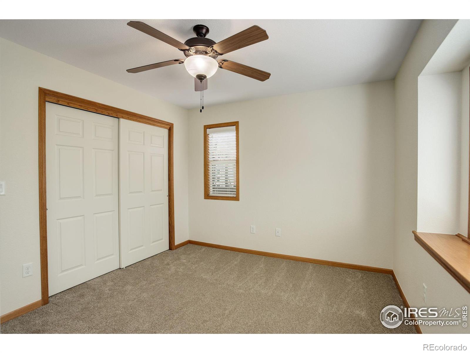 MLS Image #28 for 3658  loveland avenue,loveland, Colorado