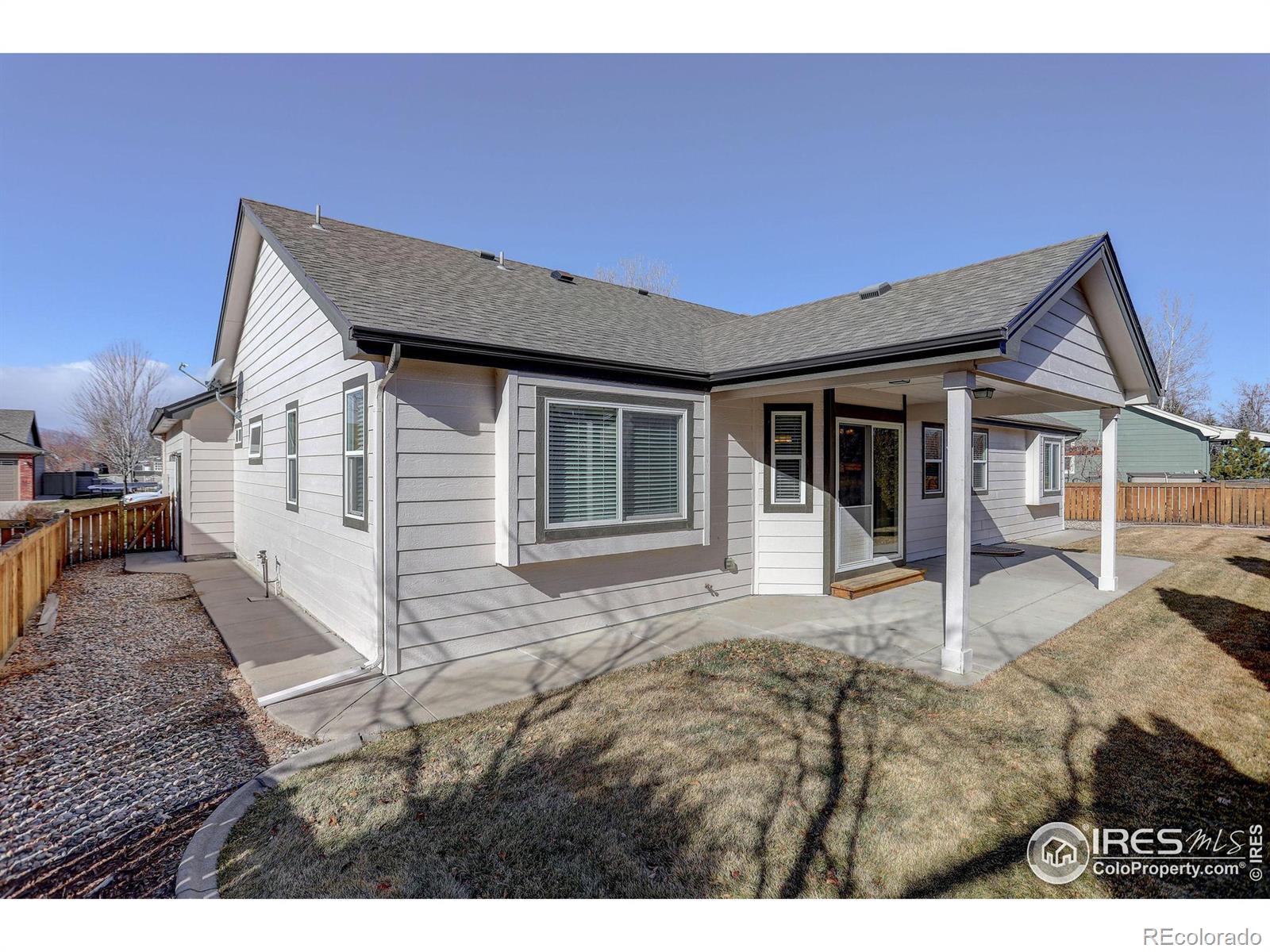 MLS Image #29 for 3658  loveland avenue,loveland, Colorado