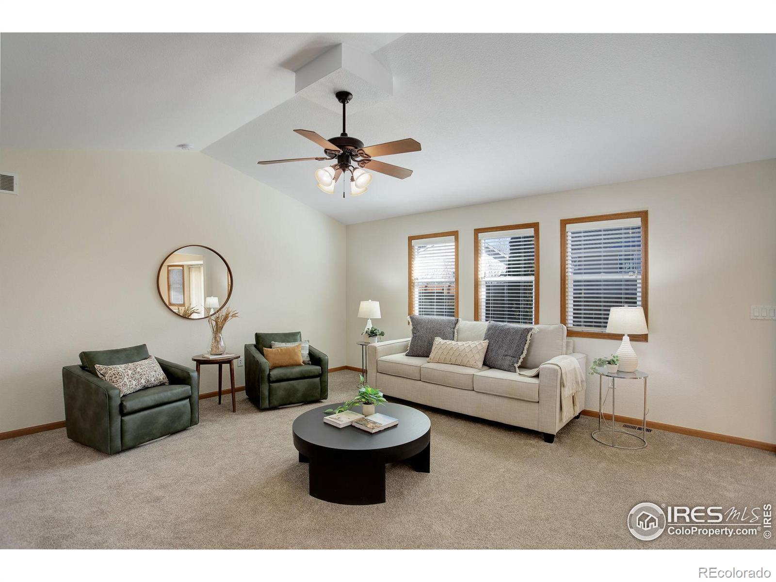 MLS Image #3 for 3658  loveland avenue,loveland, Colorado