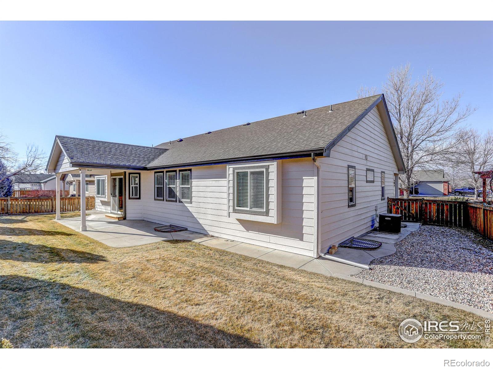 MLS Image #30 for 3658  loveland avenue,loveland, Colorado