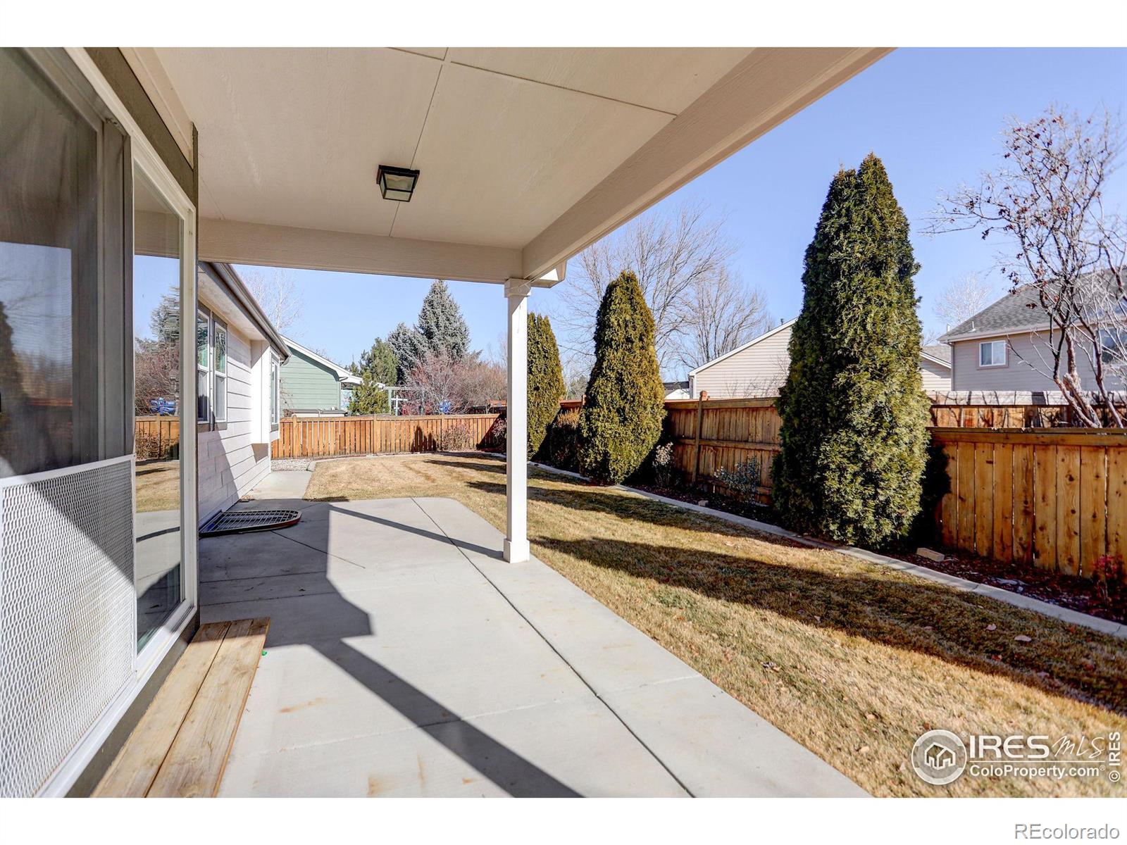 MLS Image #31 for 3658  loveland avenue,loveland, Colorado