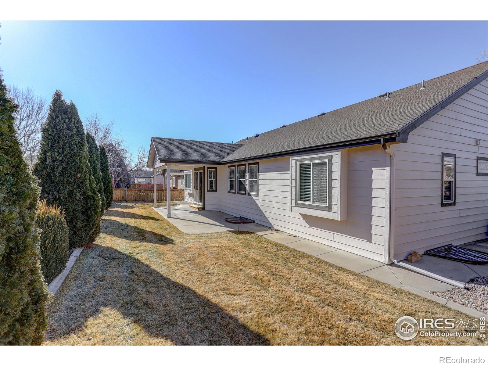 MLS Image #32 for 3658  loveland avenue,loveland, Colorado