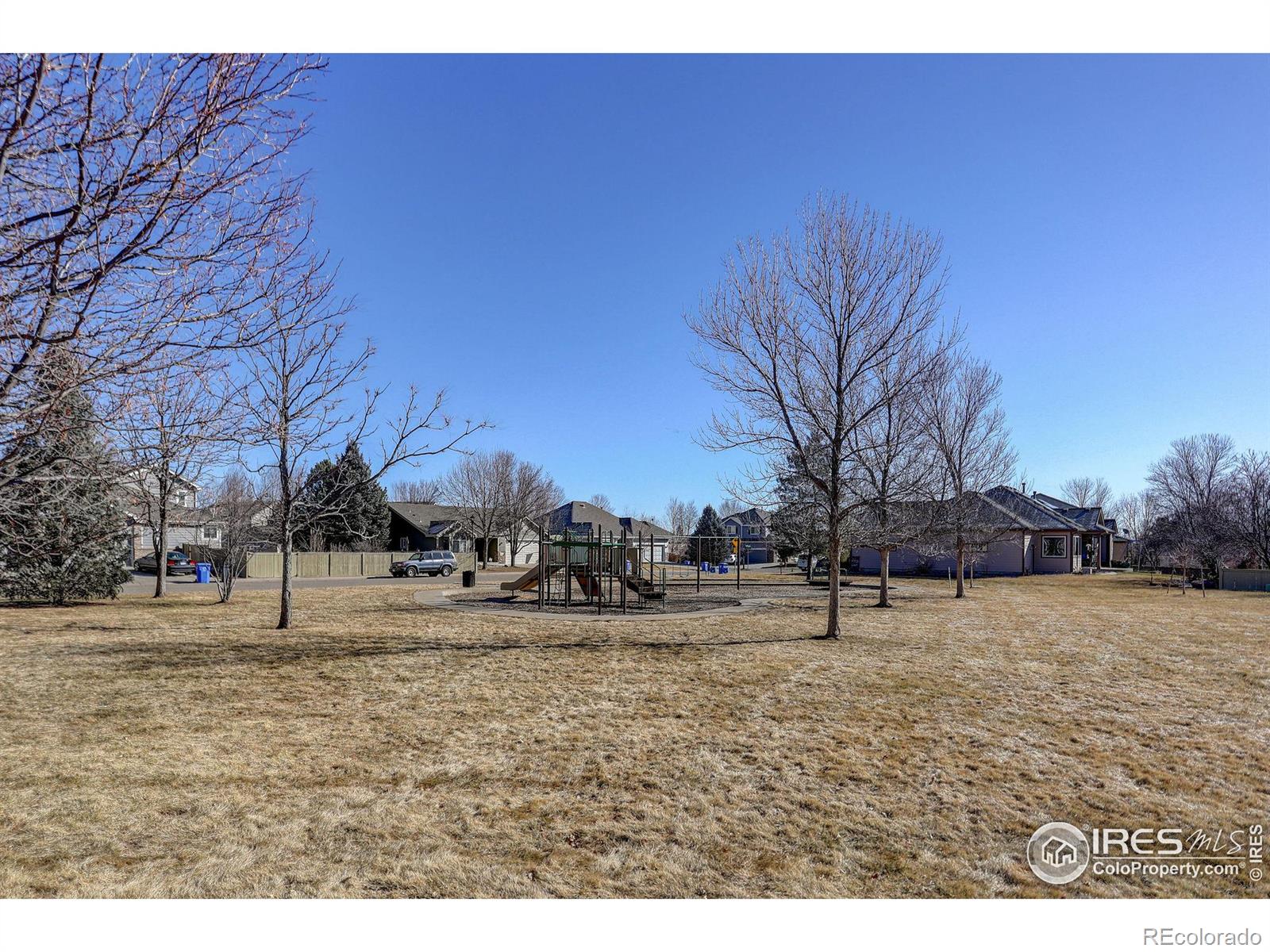 MLS Image #37 for 3658  loveland avenue,loveland, Colorado