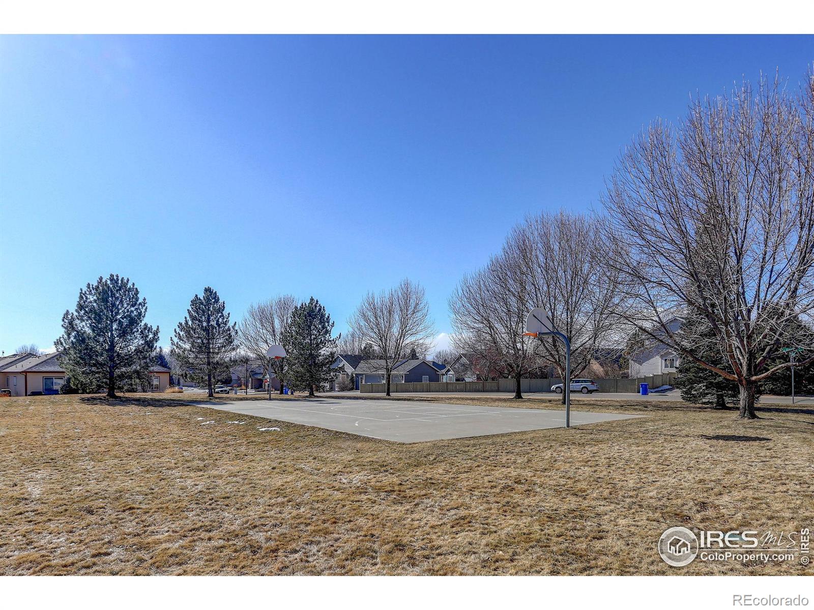 MLS Image #38 for 3658  loveland avenue,loveland, Colorado