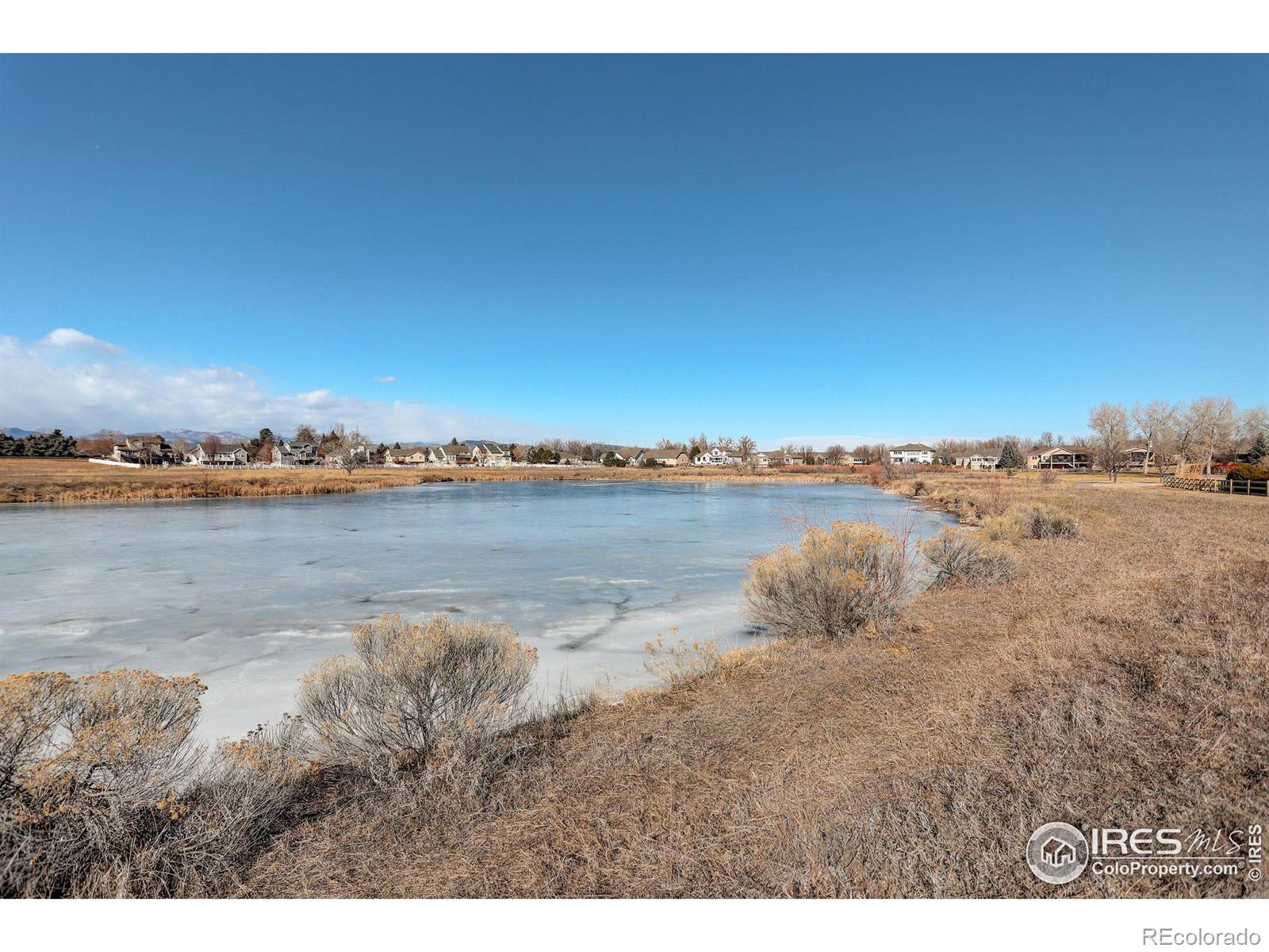 MLS Image #39 for 3658  loveland avenue,loveland, Colorado