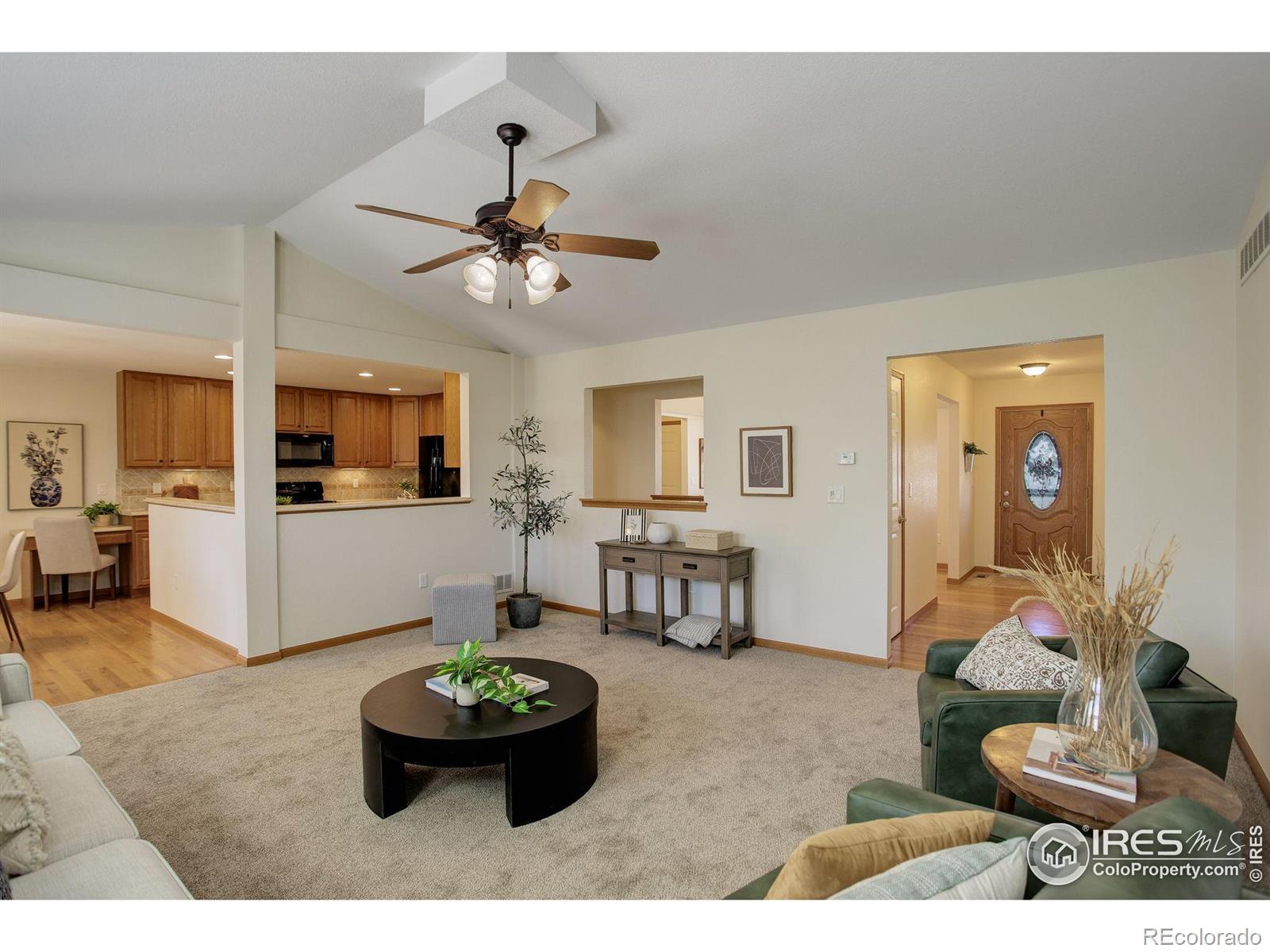 MLS Image #4 for 3658  loveland avenue,loveland, Colorado