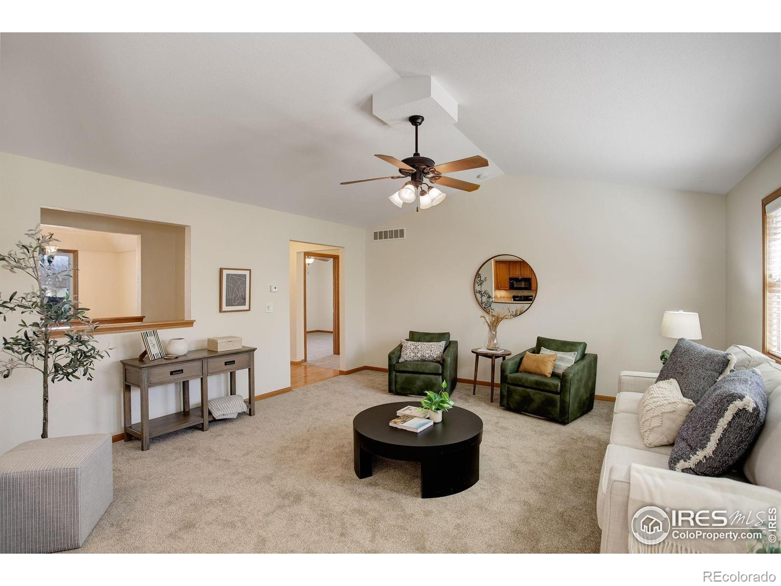 MLS Image #6 for 3658  loveland avenue,loveland, Colorado