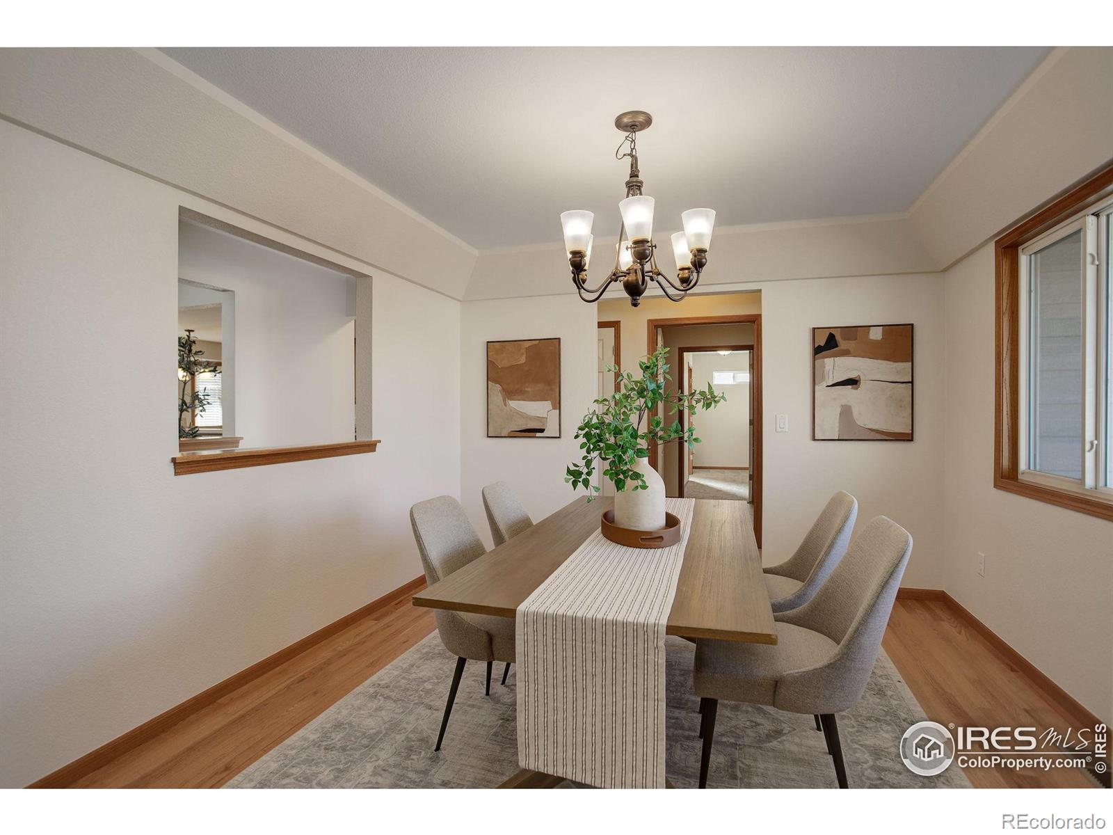 MLS Image #7 for 3658  loveland avenue,loveland, Colorado