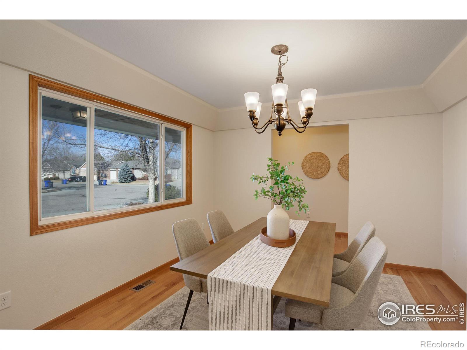 MLS Image #8 for 3658  loveland avenue,loveland, Colorado