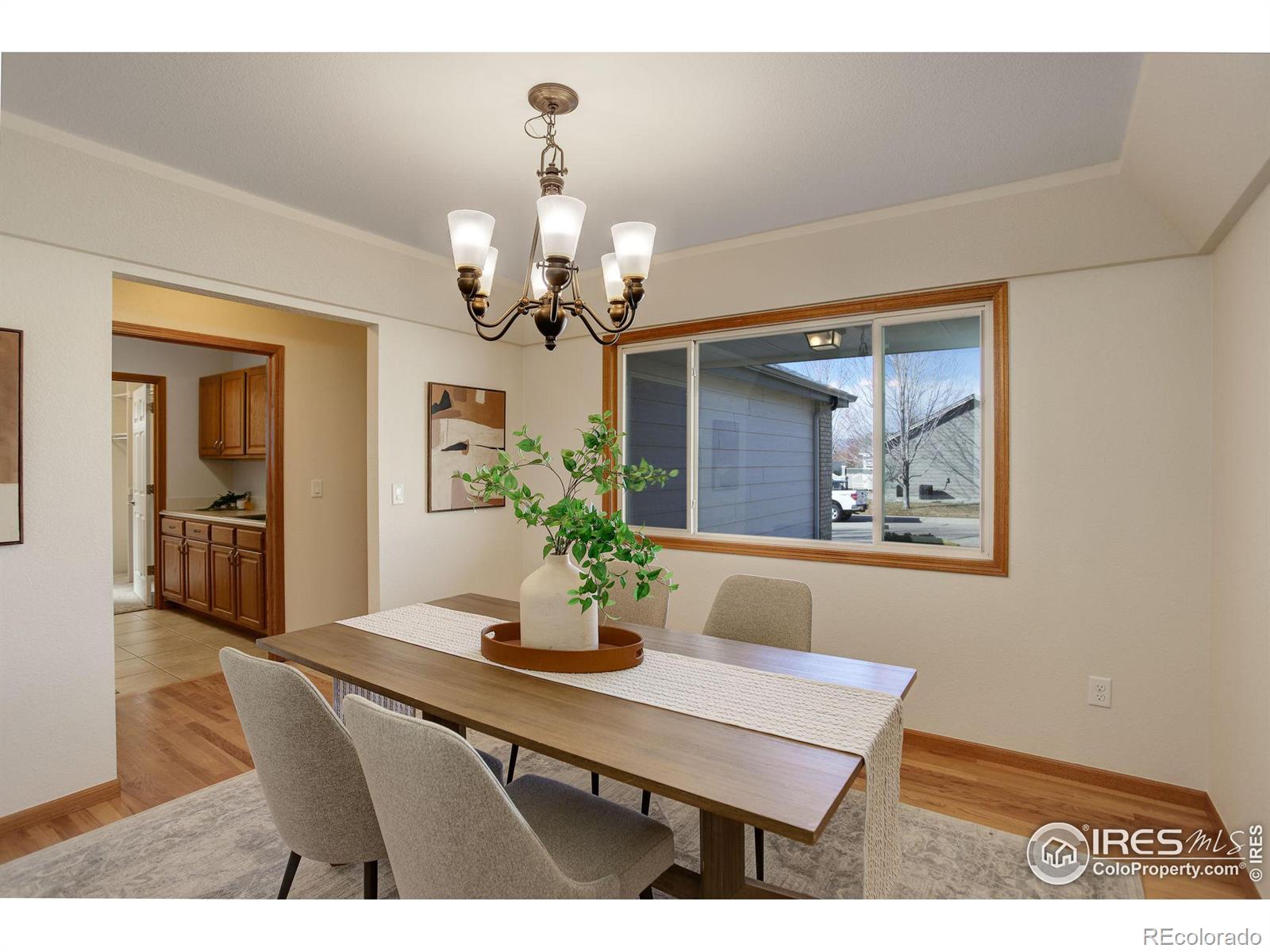 MLS Image #9 for 3658  loveland avenue,loveland, Colorado