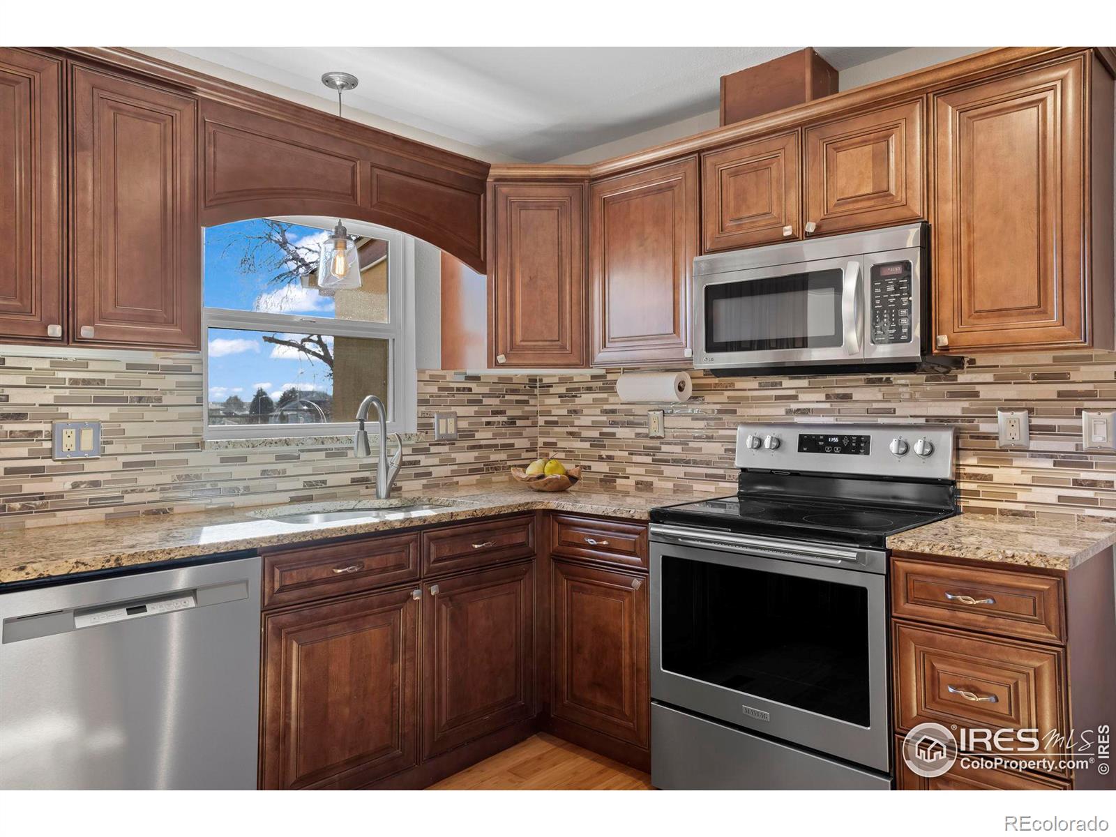 MLS Image #10 for 2132  ridge drive,broomfield, Colorado