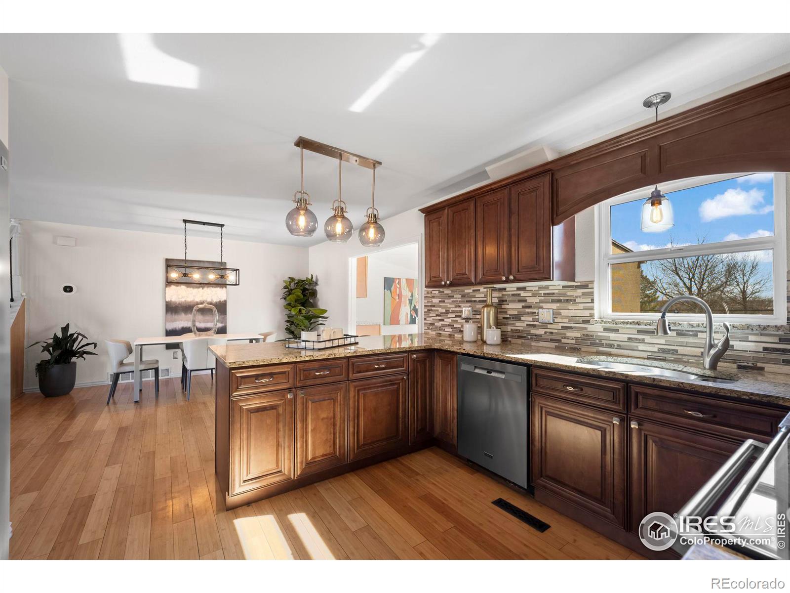 MLS Image #11 for 2132  ridge drive,broomfield, Colorado