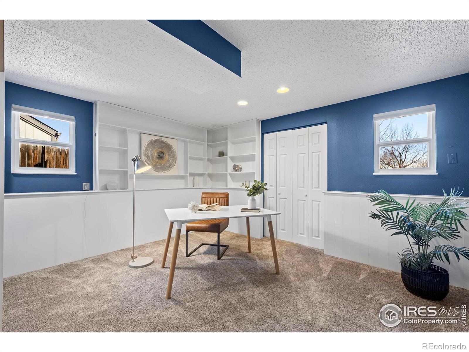 MLS Image #18 for 2132  ridge drive,broomfield, Colorado