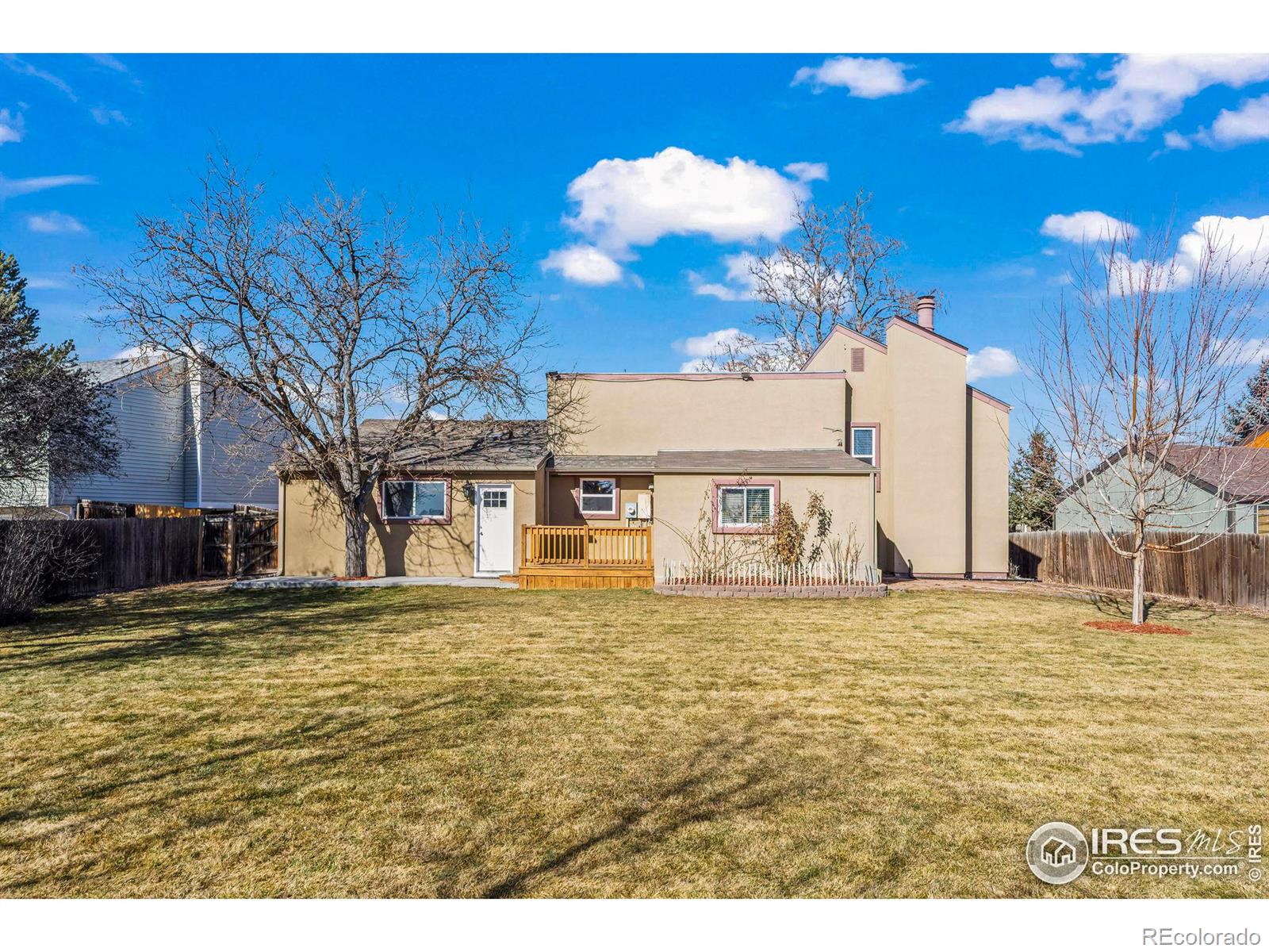 MLS Image #25 for 2132  ridge drive,broomfield, Colorado