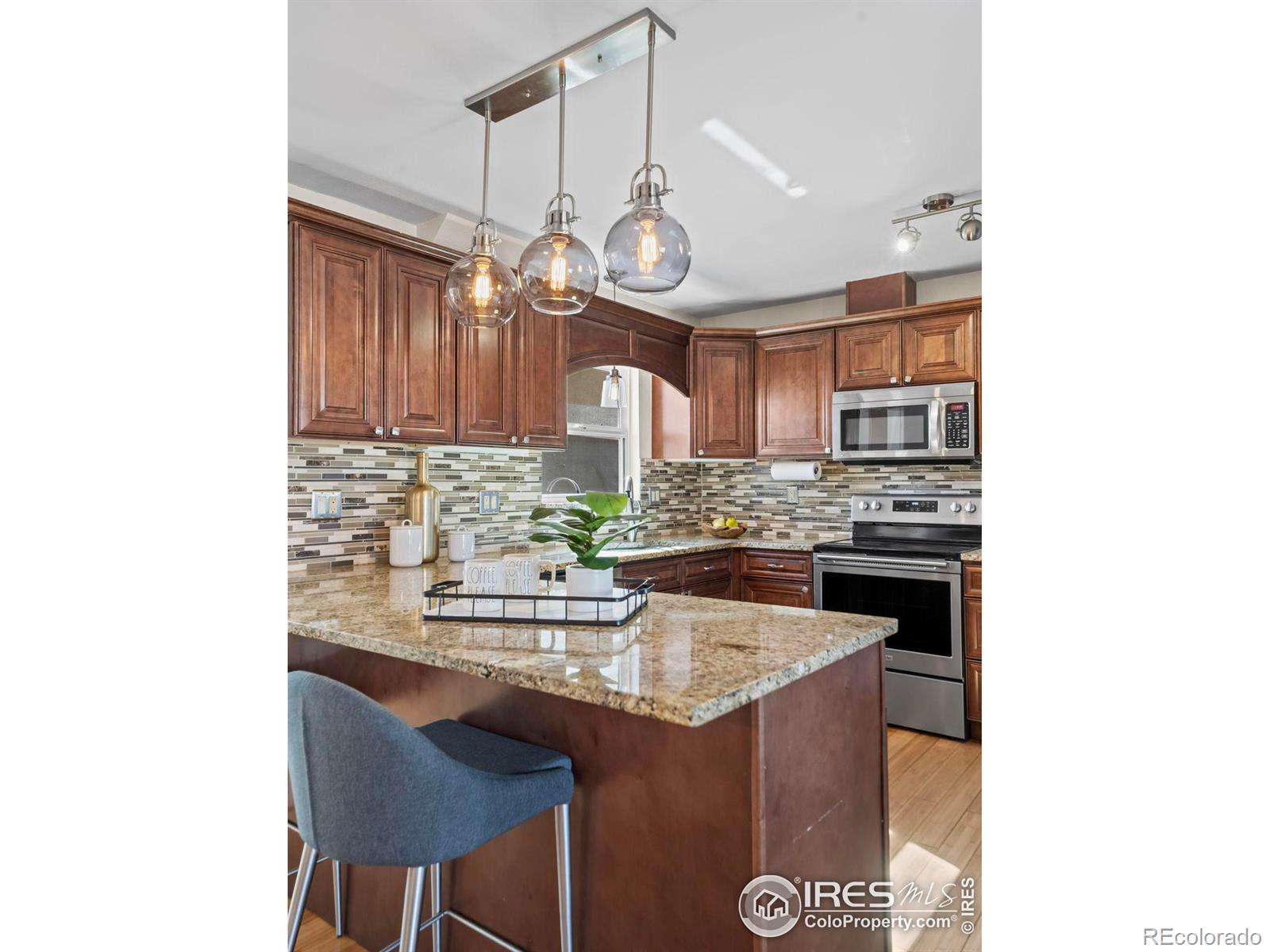 MLS Image #8 for 2132  ridge drive,broomfield, Colorado