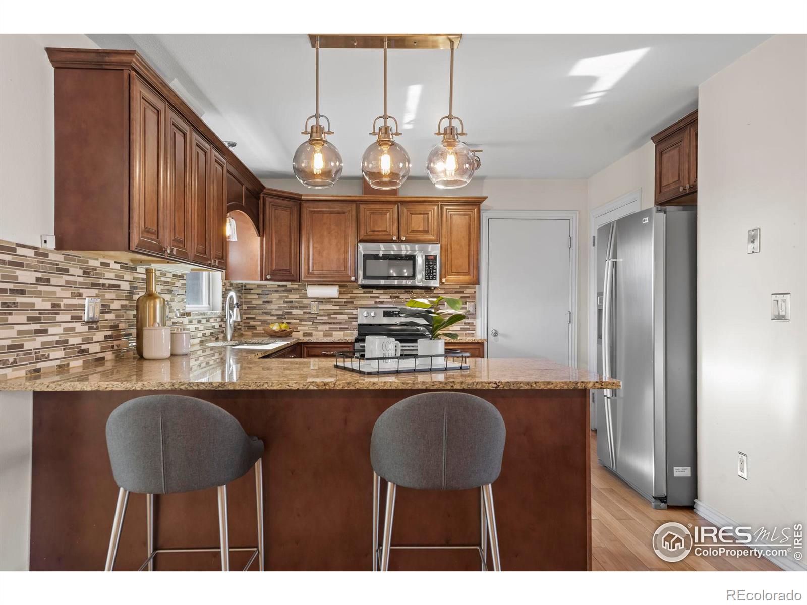 MLS Image #9 for 2132  ridge drive,broomfield, Colorado