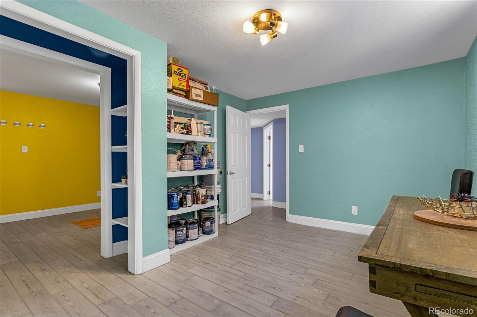 MLS Image #29 for 3092  avondale drive,colorado springs, Colorado