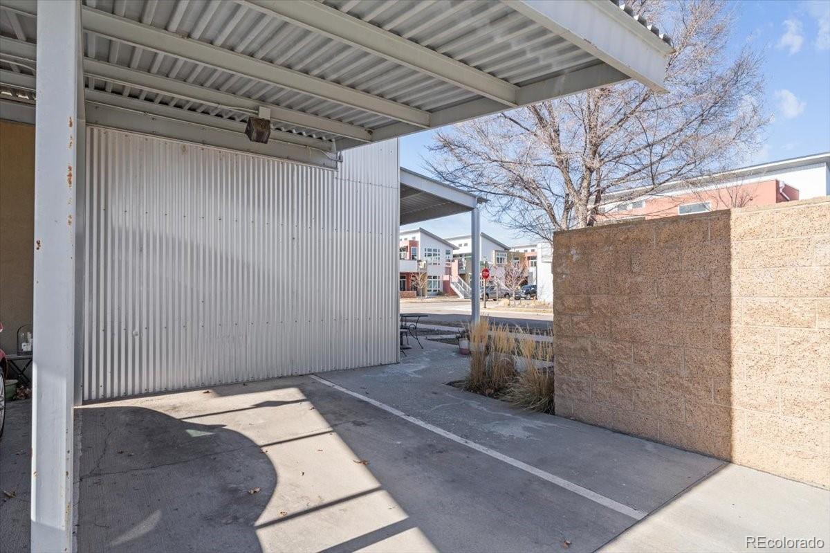 MLS Image #14 for 826  blondel street,fort collins, Colorado