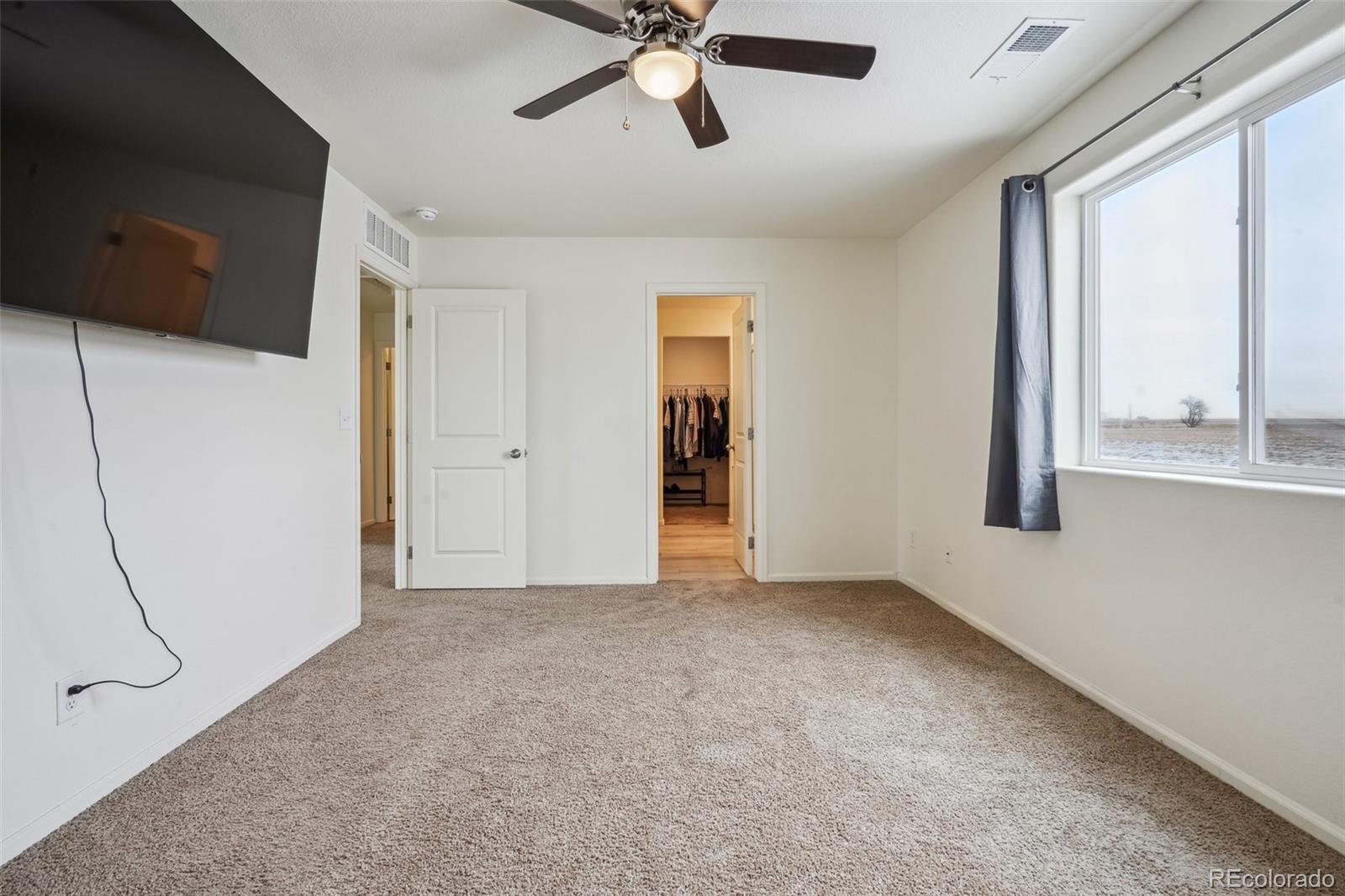 MLS Image #10 for 7210  fall river circle,frederick, Colorado