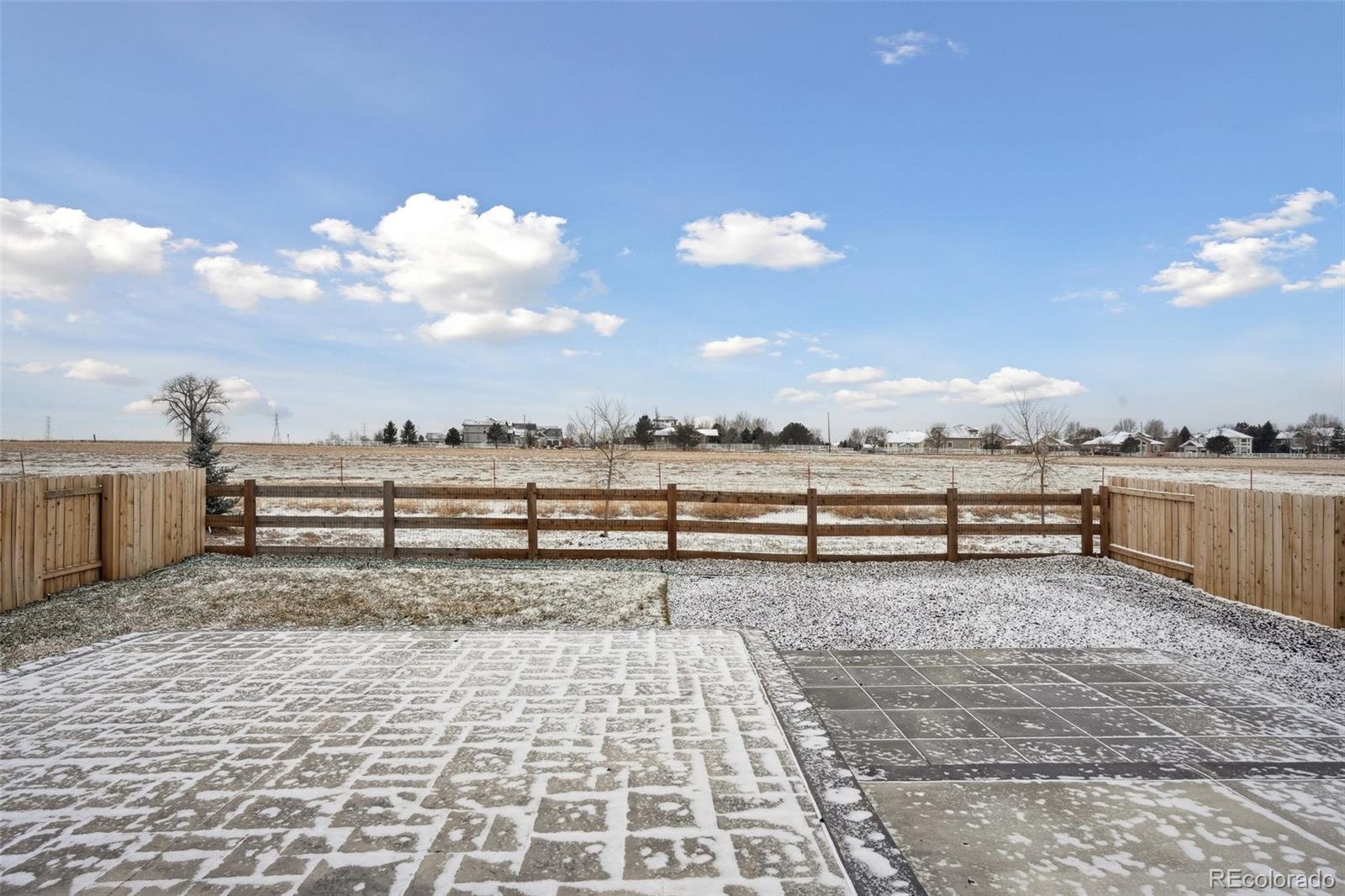 MLS Image #21 for 7210  fall river circle,frederick, Colorado