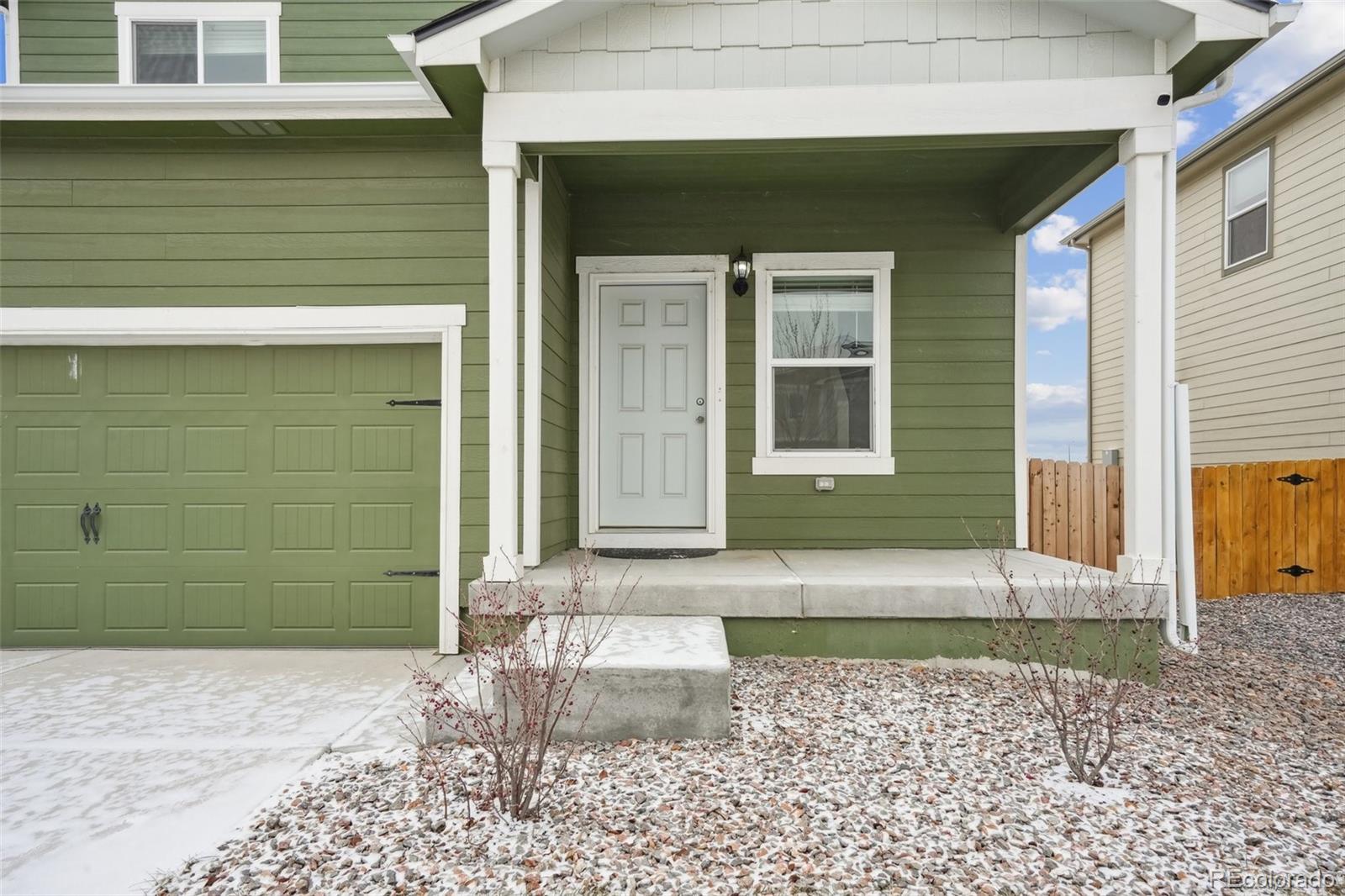 MLS Image #23 for 7210  fall river circle,frederick, Colorado