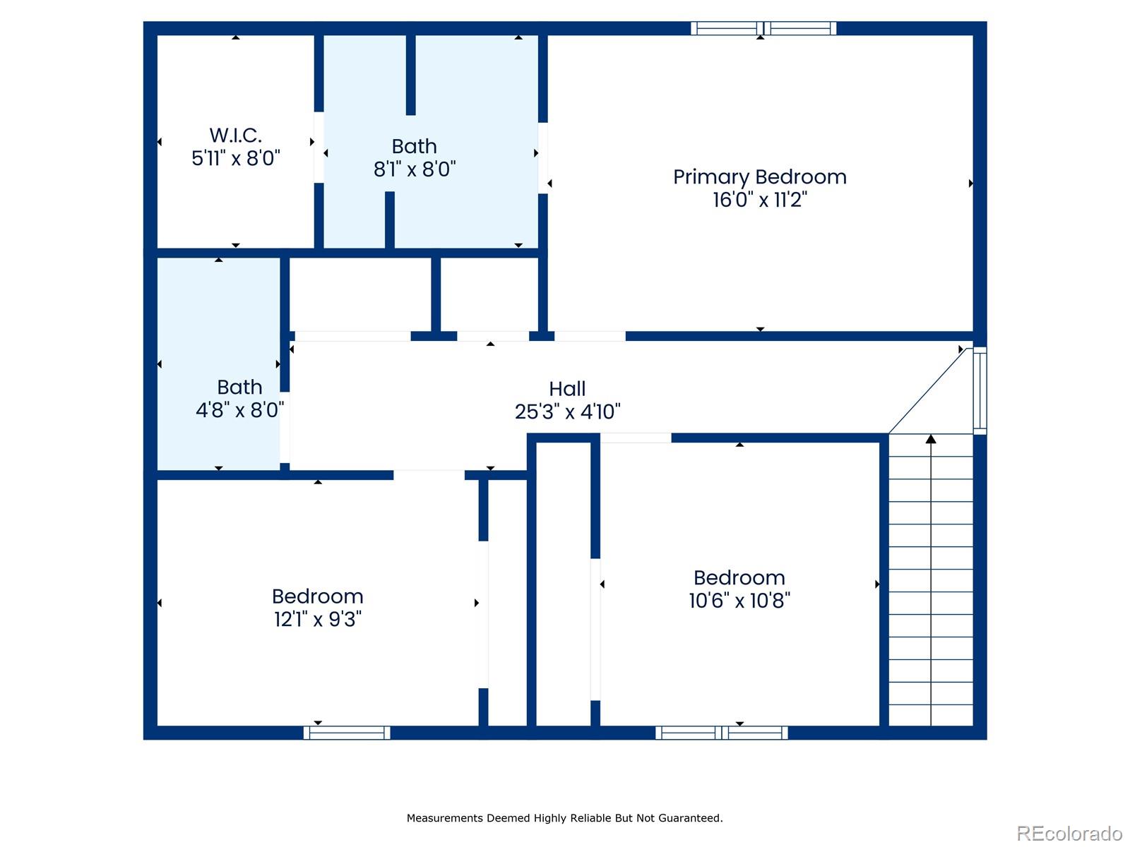 MLS Image #26 for 7210  fall river circle,frederick, Colorado