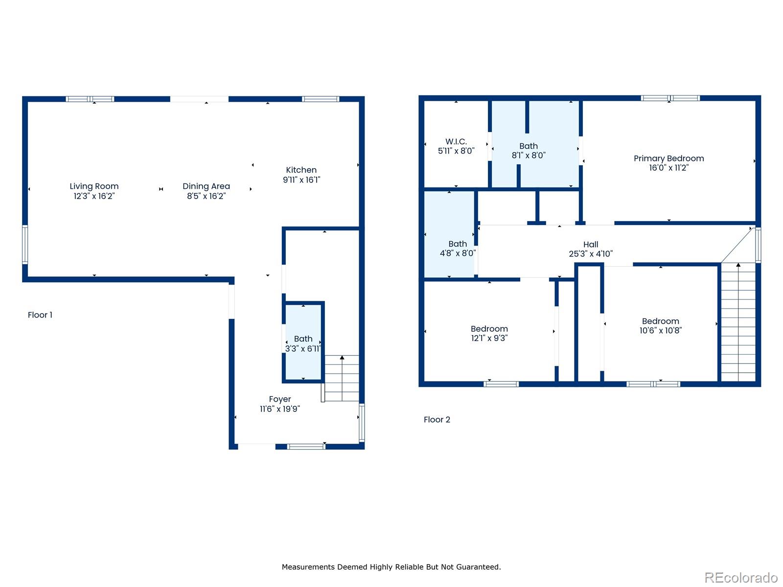 MLS Image #27 for 7210  fall river circle,frederick, Colorado