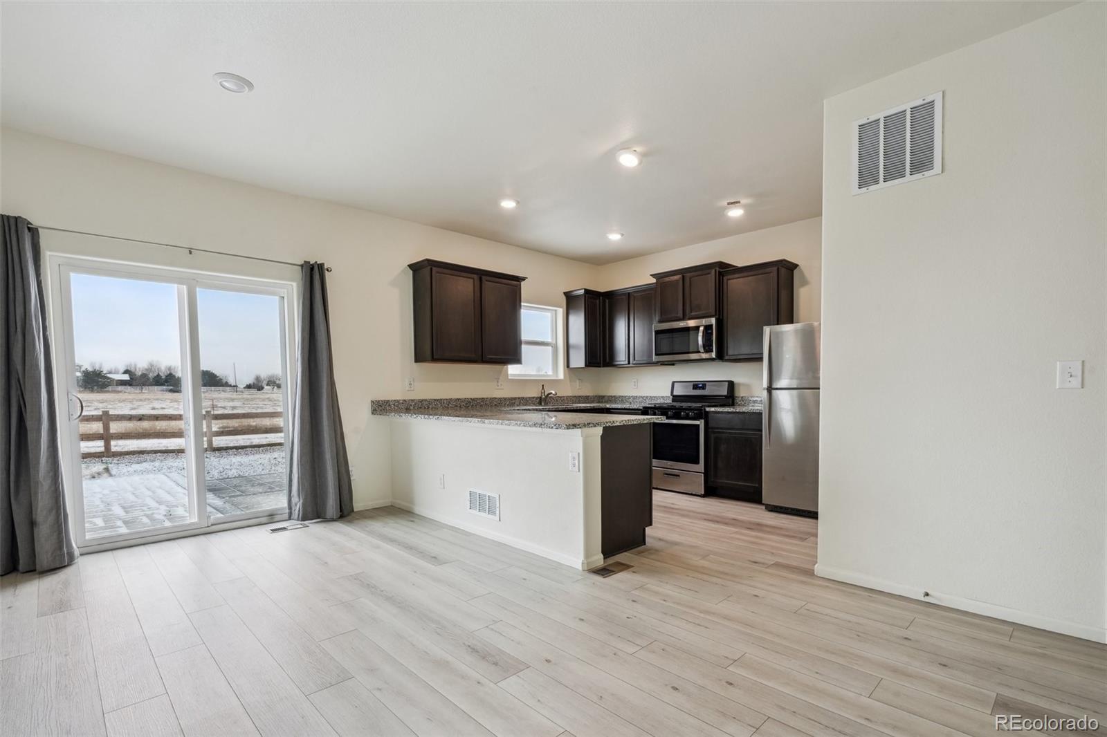 MLS Image #8 for 7210  fall river circle,frederick, Colorado