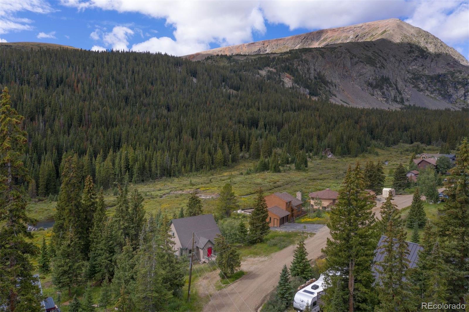 MLS Image #29 for 46  mcdill road,breckenridge, Colorado