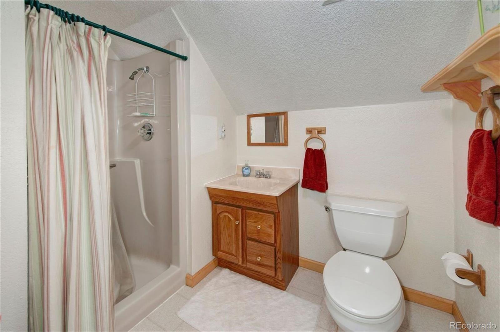 MLS Image #31 for 46  mcdill road,breckenridge, Colorado