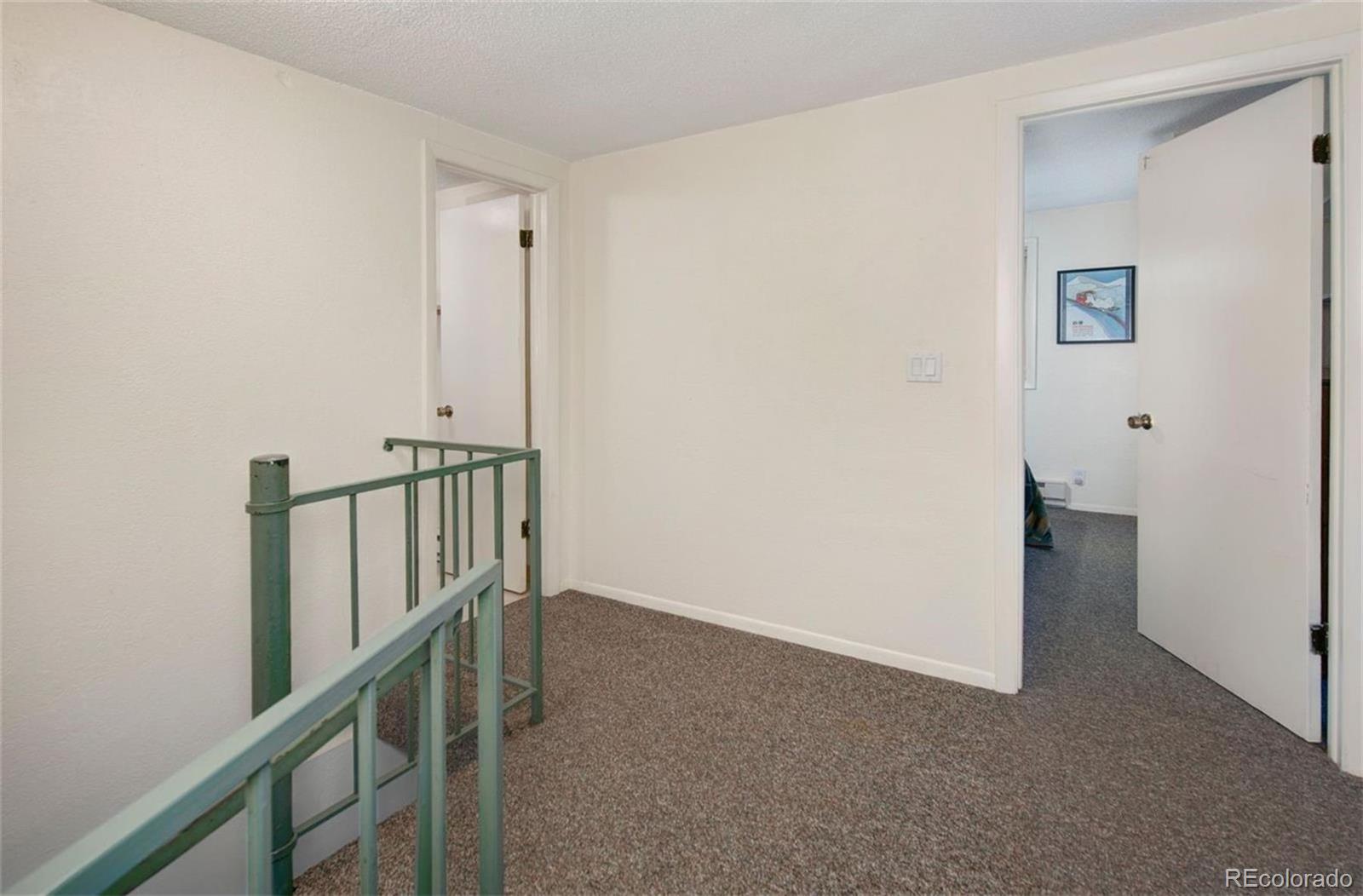 MLS Image #32 for 46  mcdill road,breckenridge, Colorado