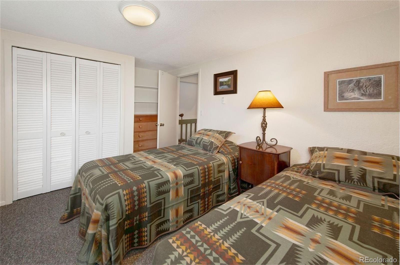 MLS Image #33 for 46  mcdill road,breckenridge, Colorado