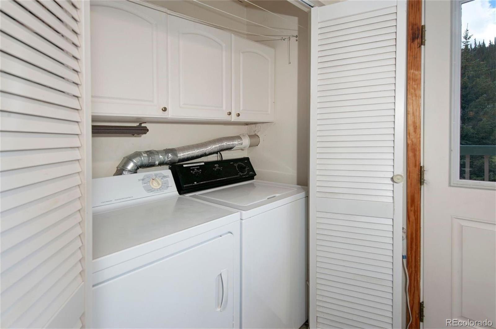 MLS Image #34 for 46  mcdill road,breckenridge, Colorado