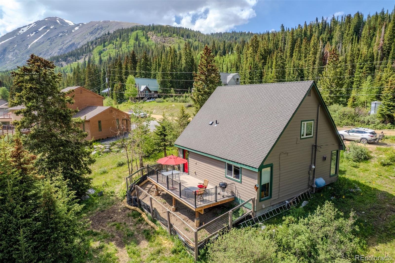 MLS Image #36 for 46  mcdill road,breckenridge, Colorado