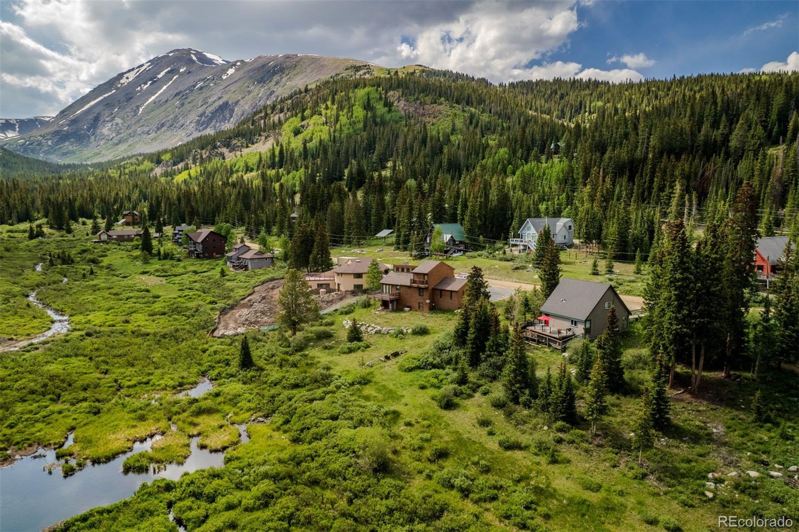MLS Image #37 for 46  mcdill road,breckenridge, Colorado