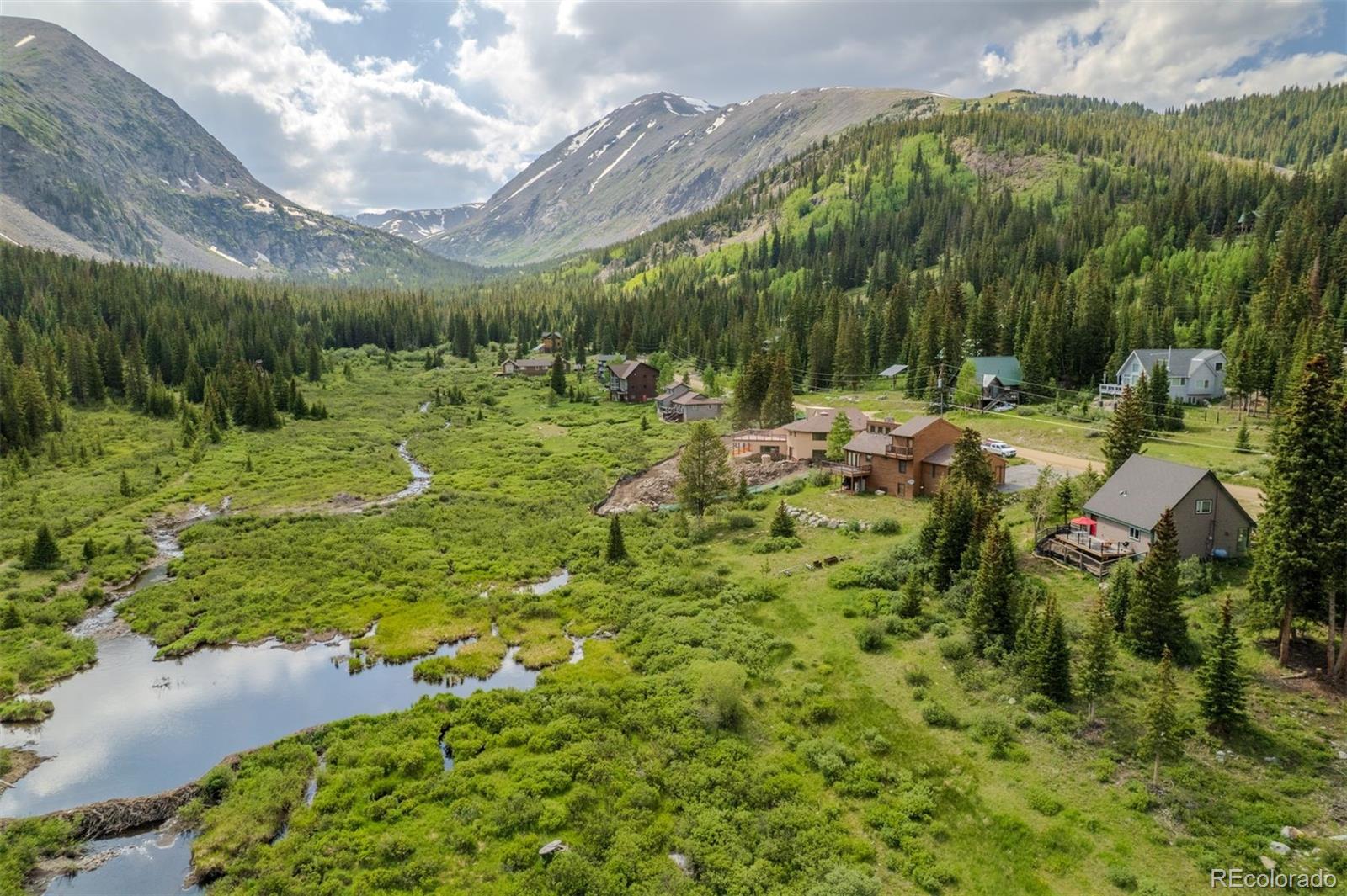 MLS Image #38 for 46  mcdill road,breckenridge, Colorado