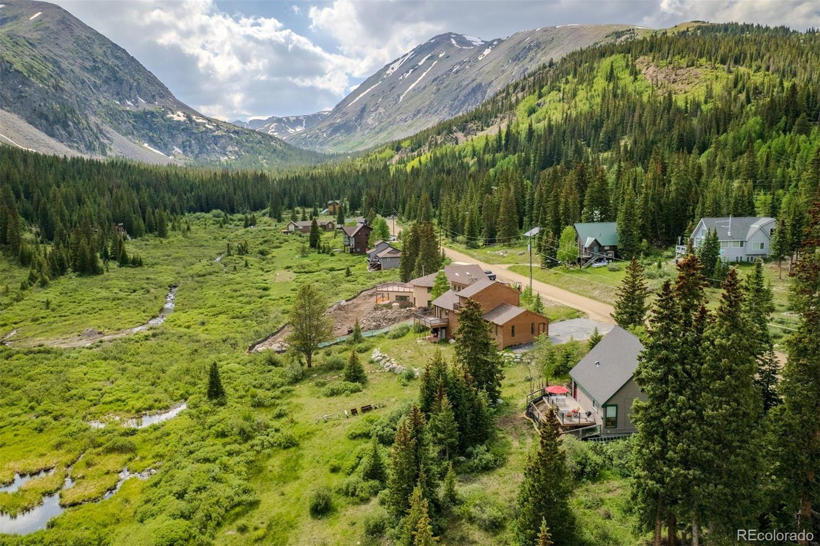 MLS Image #39 for 46  mcdill road,breckenridge, Colorado