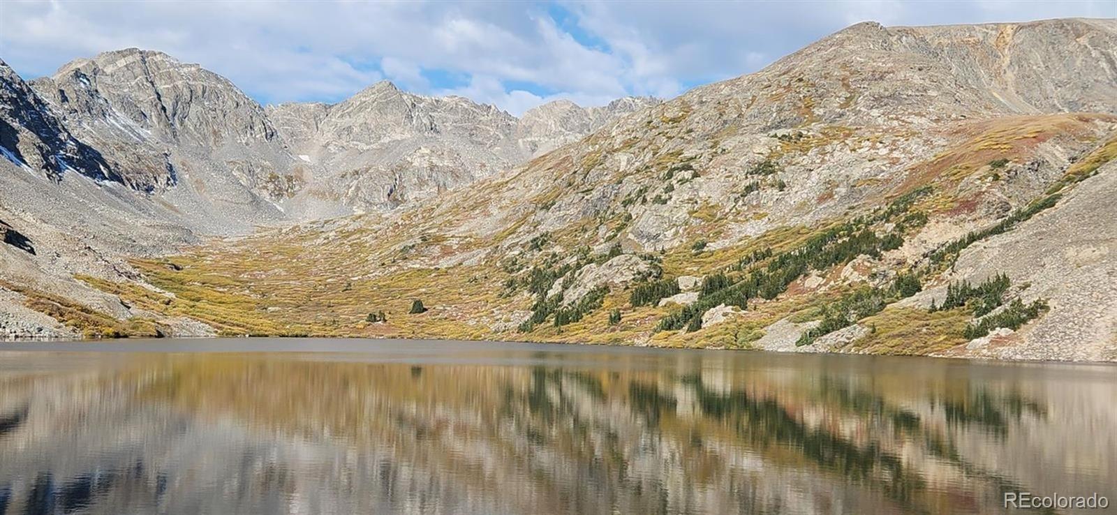 MLS Image #41 for 46  mcdill road,breckenridge, Colorado