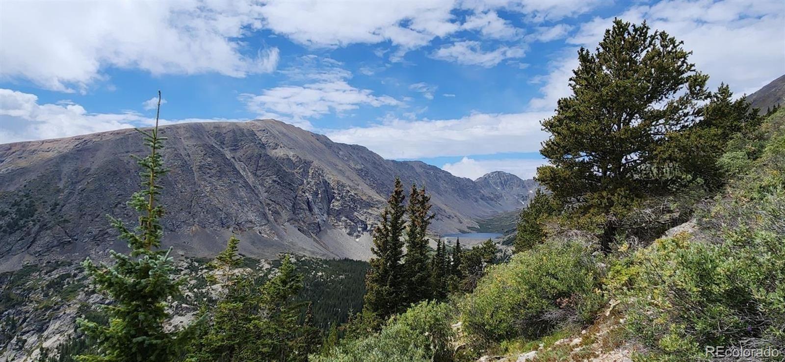 MLS Image #42 for 46  mcdill road,breckenridge, Colorado