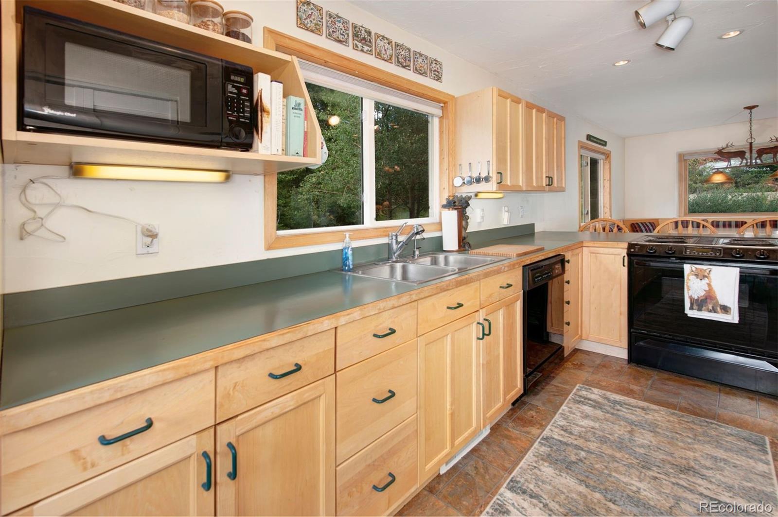 MLS Image #7 for 46  mcdill road,breckenridge, Colorado