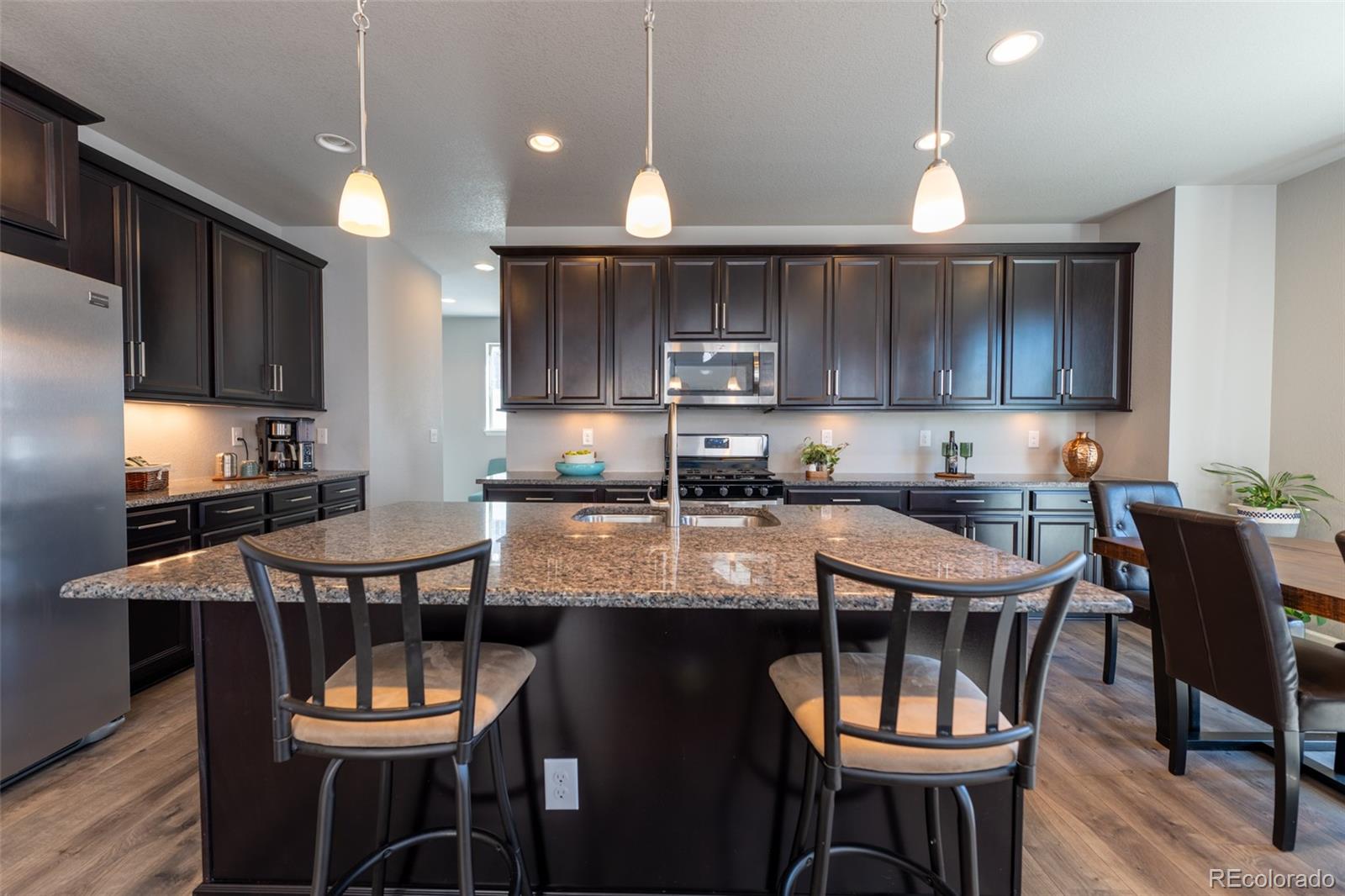 MLS Image #10 for 26960 e costilla drive,aurora, Colorado