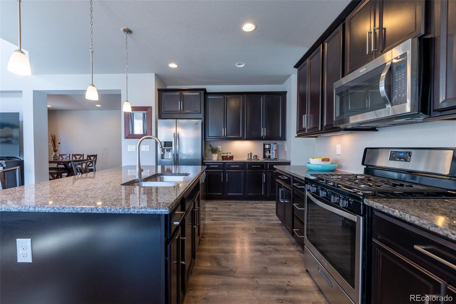 MLS Image #13 for 26960 e costilla drive,aurora, Colorado