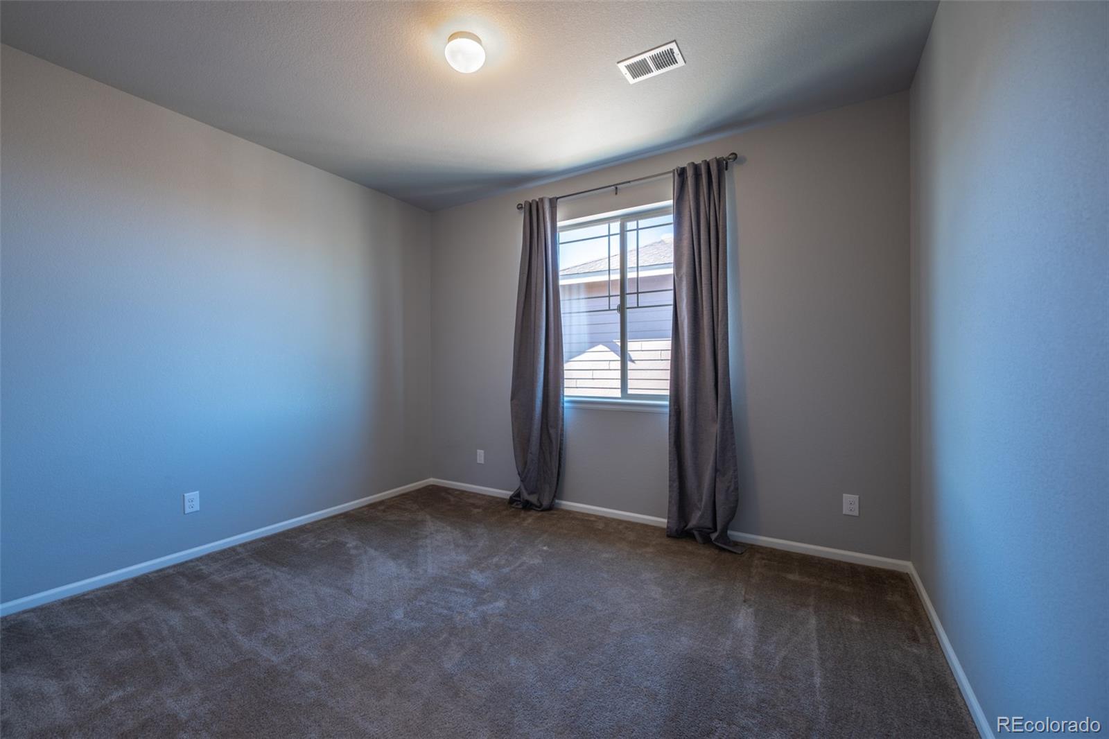 MLS Image #28 for 26960 e costilla drive,aurora, Colorado