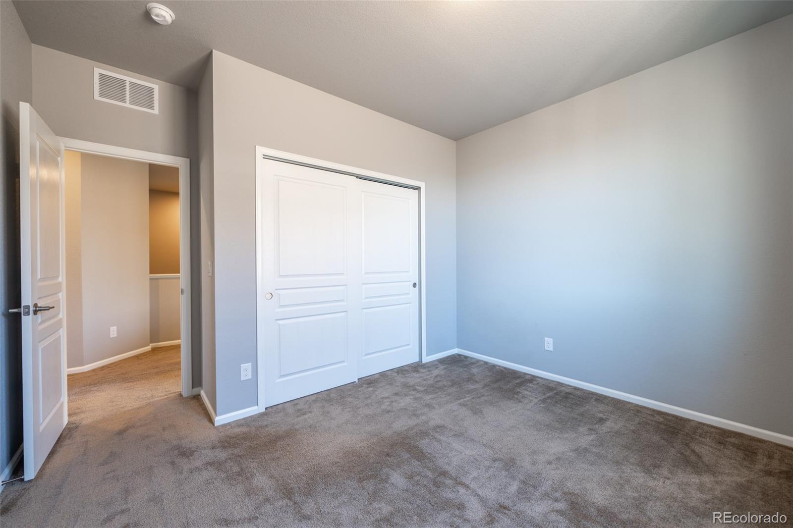 MLS Image #29 for 26960 e costilla drive,aurora, Colorado