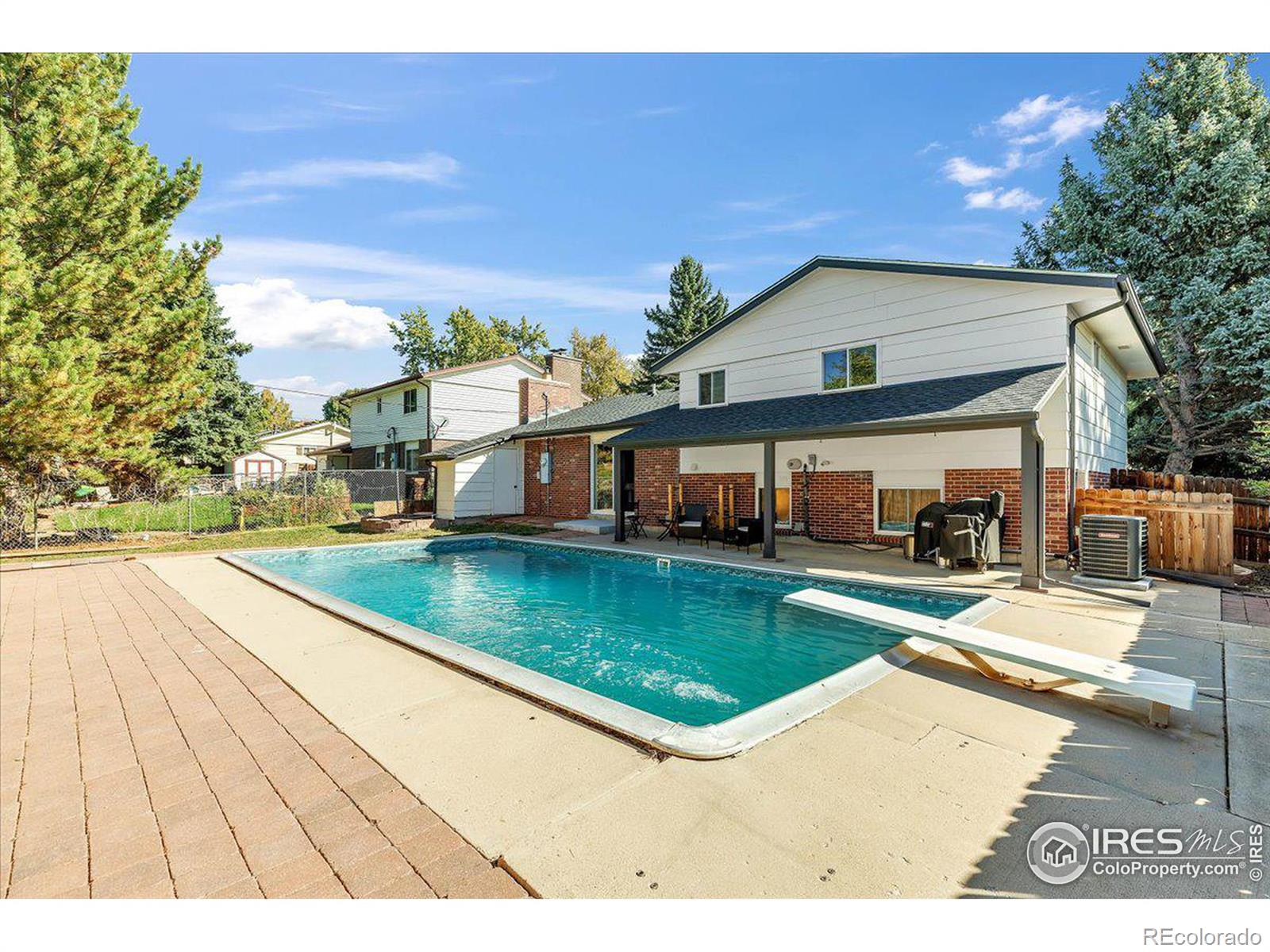 MLS Image #18 for 1055  jade street,broomfield, Colorado