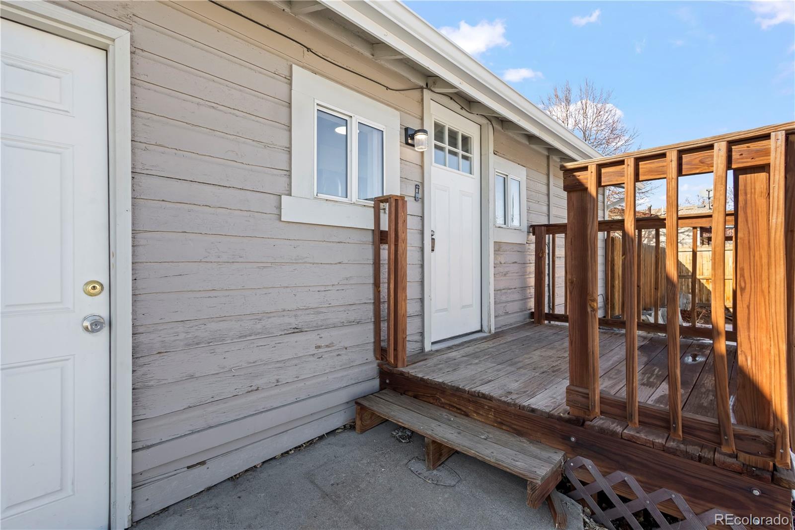 MLS Image #1 for 6521 e 70th place,commerce city, Colorado