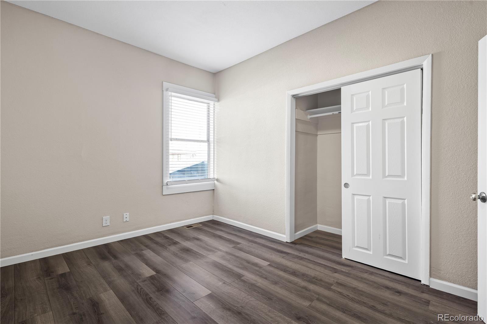 MLS Image #15 for 6521 e 70th place,commerce city, Colorado