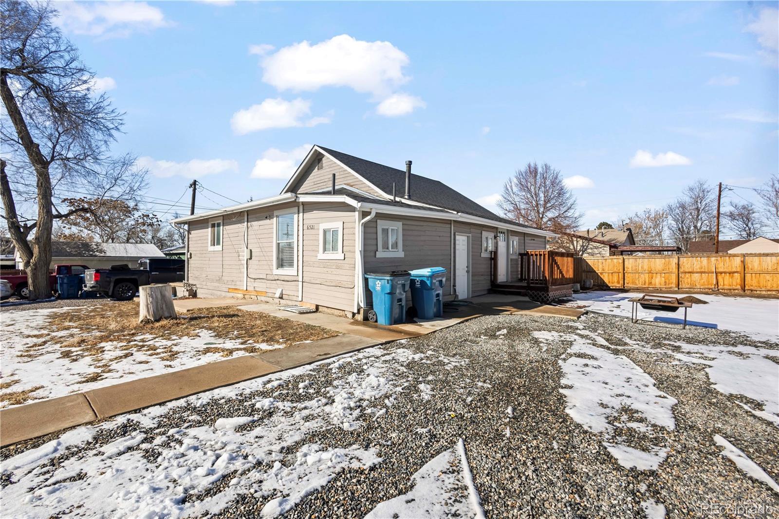 MLS Image #18 for 6521 e 70th place,commerce city, Colorado