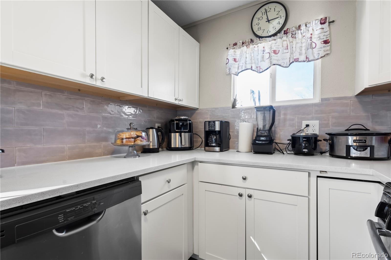 MLS Image #22 for 6521 e 70th place,commerce city, Colorado