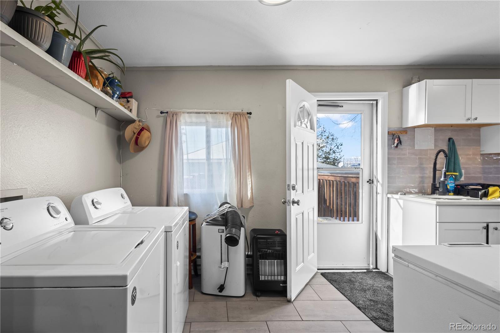 MLS Image #23 for 6521 e 70th place,commerce city, Colorado